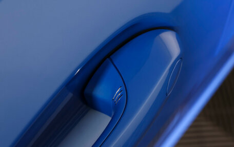 BMW 2 серия F44, 2020 год, 2 650 000 рублей, 23 фотография
