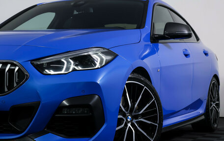BMW 2 серия F44, 2020 год, 2 650 000 рублей, 21 фотография