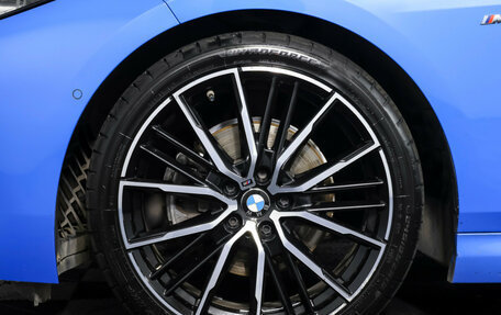 BMW 2 серия F44, 2020 год, 2 650 000 рублей, 20 фотография