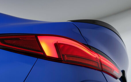 BMW 2 серия F44, 2020 год, 2 650 000 рублей, 24 фотография