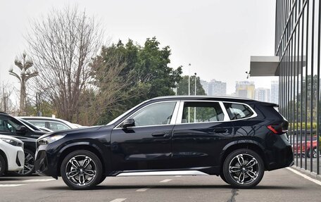 BMW X1, 2026 год, 4 827 000 рублей, 3 фотография