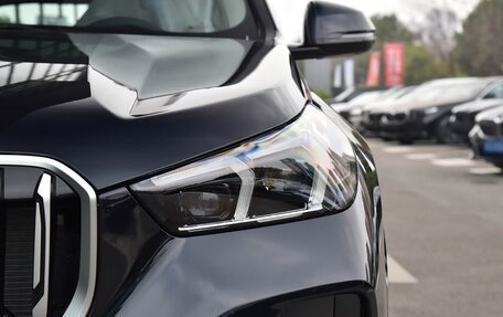 BMW X1, 2026 год, 4 827 000 рублей, 5 фотография