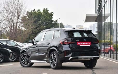 BMW X1, 2026 год, 4 827 000 рублей, 2 фотография