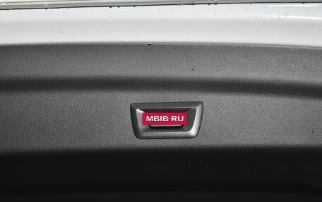 BMW X1, 2026 год, 4 827 000 рублей, 6 фотография