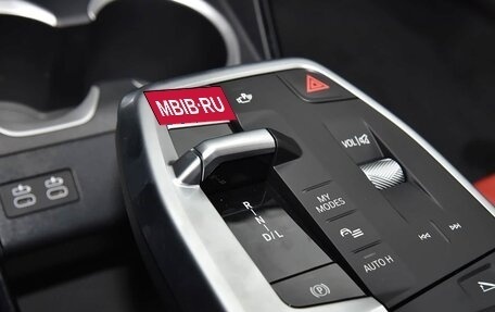 BMW X1, 2026 год, 4 827 000 рублей, 11 фотография