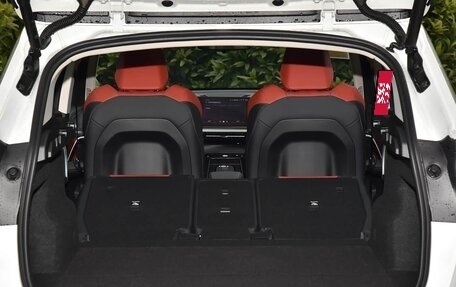 BMW X1, 2026 год, 4 827 000 рублей, 7 фотография