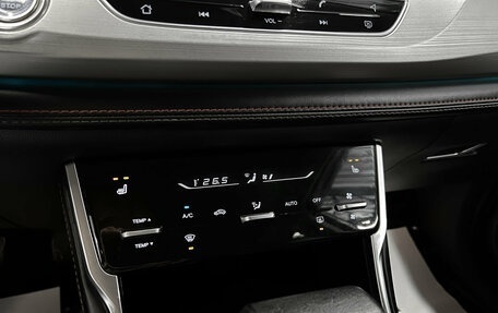 Changan CS75 I рестайлинг, 2020 год, 1 575 000 рублей, 18 фотография
