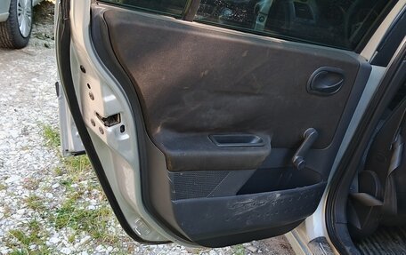 Renault Megane II, 2005 год, 330 000 рублей, 2 фотография