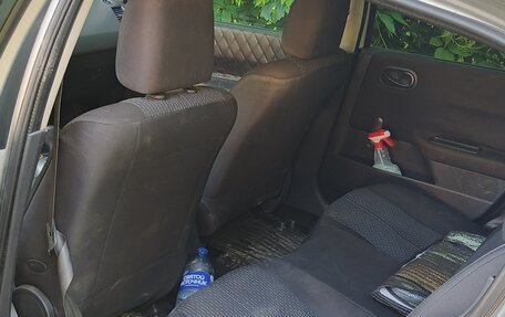 Renault Megane II, 2005 год, 330 000 рублей, 6 фотография