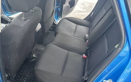 Mazda 3, 2011 год, 780 000 рублей, 7 фотография