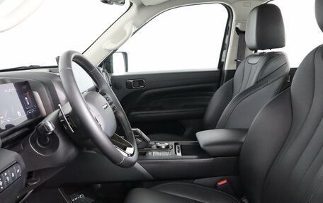 Haval H9, 2024 год, 4 099 000 рублей, 8 фотография