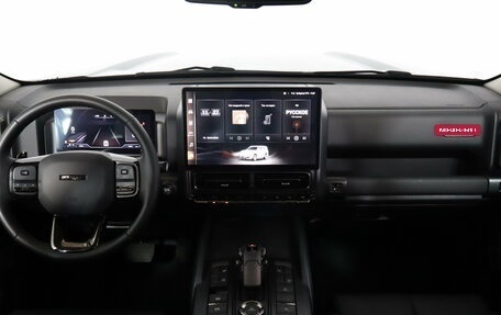 Haval H9, 2024 год, 4 099 000 рублей, 7 фотография