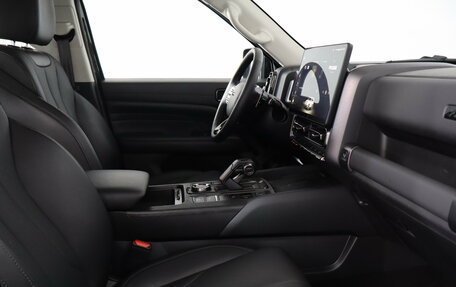 Haval H9, 2024 год, 4 099 000 рублей, 11 фотография