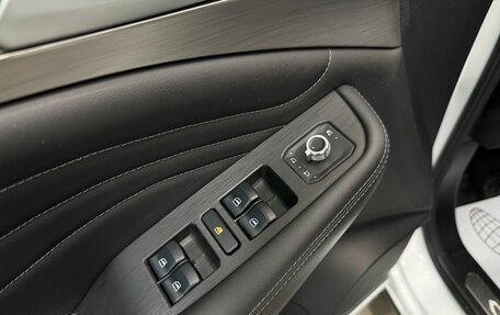 Haval F7 I, 2020 год, 1 785 000 рублей, 9 фотография