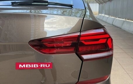 Volkswagen Polo VI (EU Market), 2021 год, 1 650 000 рублей, 28 фотография