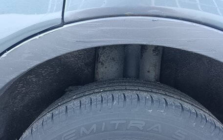 Ford Kuga III, 2014 год, 1 230 000 рублей, 12 фотография