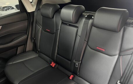 Changan CS35 Plus, 2023 год, 1 875 000 рублей, 10 фотография