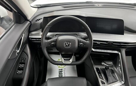 Changan CS35 Plus, 2023 год, 1 875 000 рублей, 12 фотография