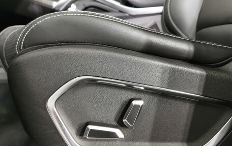 Geely Atlas, 2024 год, 2 025 150 рублей, 19 фотография