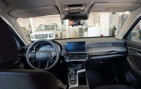 Haval Jolion, 2026 год, 2 449 000 рублей, 4 фотография