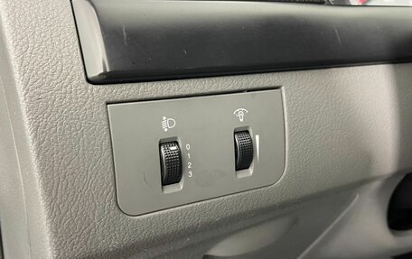 Chevrolet Lacetti, 2006 год, 600 000 рублей, 11 фотография