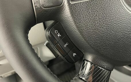 Chevrolet Lacetti, 2006 год, 600 000 рублей, 14 фотография