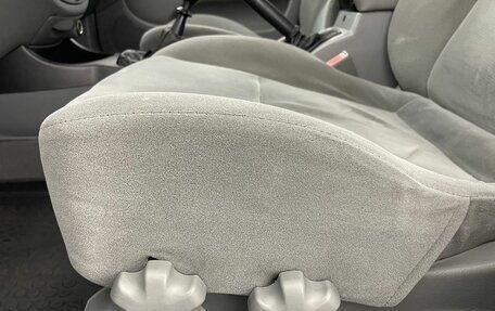 Chevrolet Lacetti, 2006 год, 600 000 рублей, 19 фотография