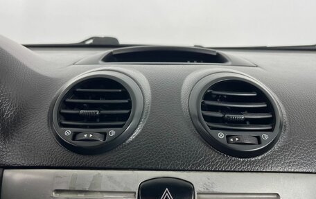 Chevrolet Lacetti, 2006 год, 600 000 рублей, 22 фотография