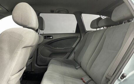 Chevrolet Lacetti, 2006 год, 600 000 рублей, 23 фотография