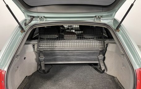 Chevrolet Lacetti, 2006 год, 600 000 рублей, 27 фотография
