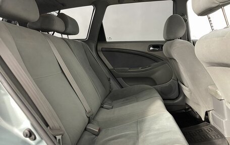 Chevrolet Lacetti, 2006 год, 600 000 рублей, 26 фотография