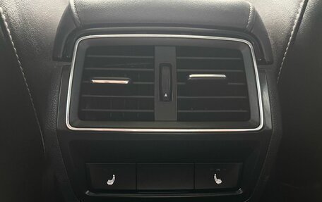 Skoda Kodiaq I, 2020 год, 2 845 000 рублей, 20 фотография