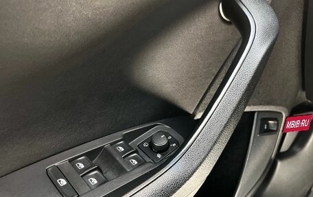 Skoda Kodiaq I, 2020 год, 2 845 000 рублей, 19 фотография