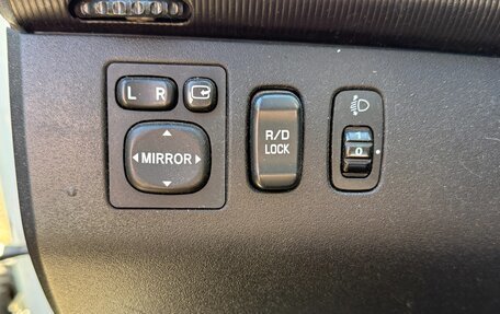 Mitsubishi L200 IV рестайлинг, 2013 год, 990 000 рублей, 19 фотография