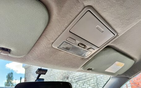 Mitsubishi L200 IV рестайлинг, 2013 год, 990 000 рублей, 21 фотография