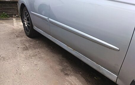 KIA Cerato I, 2006 год, 320 000 рублей, 2 фотография
