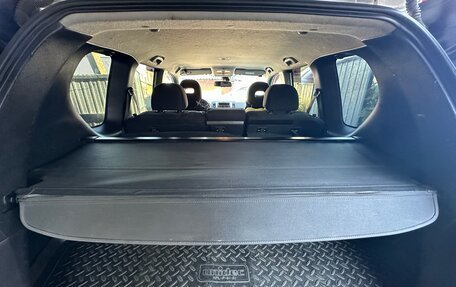 Nissan X-Trail, 2013 год, 1 375 000 рублей, 9 фотография