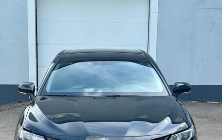 Toyota Camry, 2020 год, 2 490 000 рублей, 2 фотография