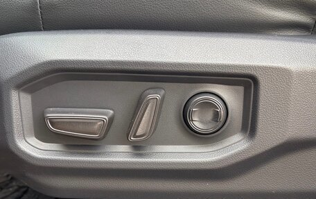Toyota Sequoia, 2023 год, 13 900 000 рублей, 14 фотография