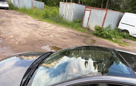 Opel Astra H, 2010 год, 470 000 рублей, 7 фотография