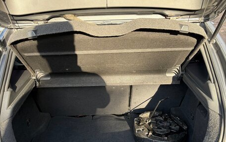 Opel Astra H, 2010 год, 470 000 рублей, 6 фотография