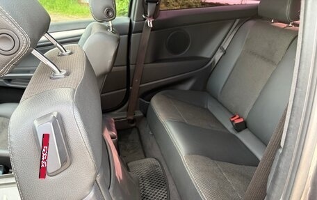 Opel Astra H, 2010 год, 470 000 рублей, 8 фотография