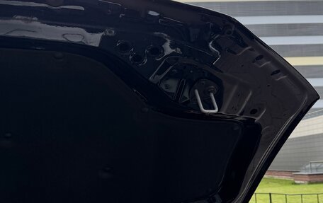 BMW X3, 2021 год, 6 180 000 рублей, 18 фотография