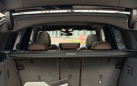 BMW X3, 2021 год, 6 180 000 рублей, 19 фотография
