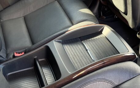 BMW X6, 2013 год, 3 050 000 рублей, 15 фотография