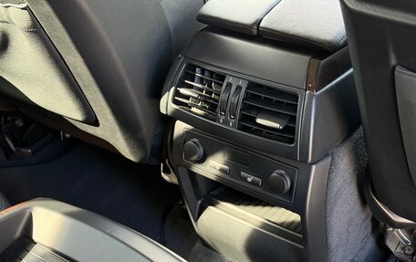 BMW X6, 2013 год, 3 050 000 рублей, 16 фотография