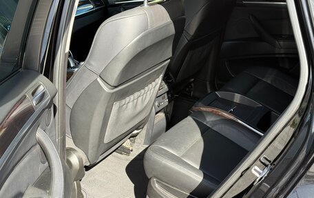 BMW X6, 2013 год, 3 050 000 рублей, 17 фотография