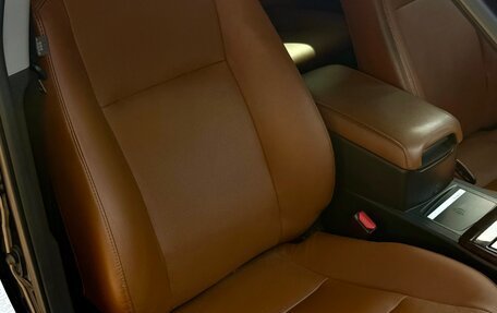 Toyota Camry, 2017 год, 2 223 000 рублей, 30 фотография