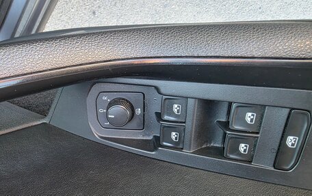 Skoda Kodiaq I, 2018 год, 2 550 000 рублей, 14 фотография