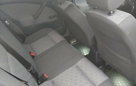 Skoda Octavia IV, 2007 год, 399 000 рублей, 3 фотография